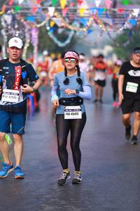 BIB: 42935, 45413
                            <button type="button" onclick="openModal(9914727)" class="btn btn-primary btn-sm float-right btn-popup" data-toggle="modal" data-target=".modal-high-quality">
                        <i class="fas fa-shopping-cart"></i> Add to Cart
                    </button>
                                            <button type="button" onclick="isThisMe(9914727, true)" class="btn btn-success btn-sm float-right btn-popup btn-isme hidden" data-toggle="tooltip" data-placement="bottom" title="นี่คือรูปของคุณใช่ไหม คลิกที่นี่เพื่อเอาเข้าอัลบั้ม">
                        <i class="fas fa-plus"></i> Add to album
                    </button>
                    <button type="button" onclick="isThisMe(9914727, false)" class="btn btn-warning btn-sm float-right btn-popup btn-isnotme hidden">
                        <i class="fas fa-ban"></i> Remove from album
                    </button>